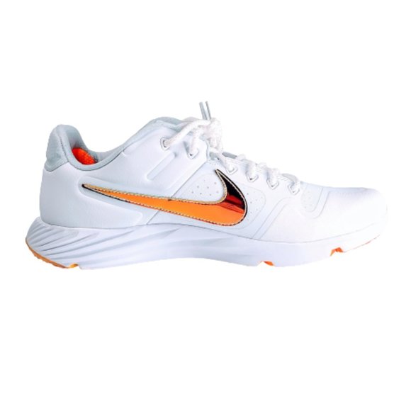 Nike Other - NEW Nike Alpha Huarache Alpha Elite 2 Turf Shoes